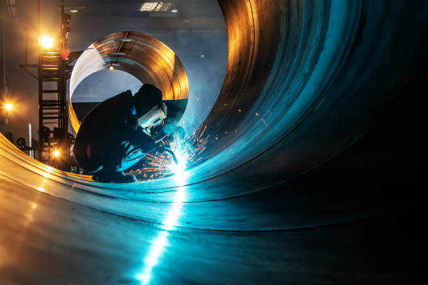 Best Automotive Welding in Snyder, OK